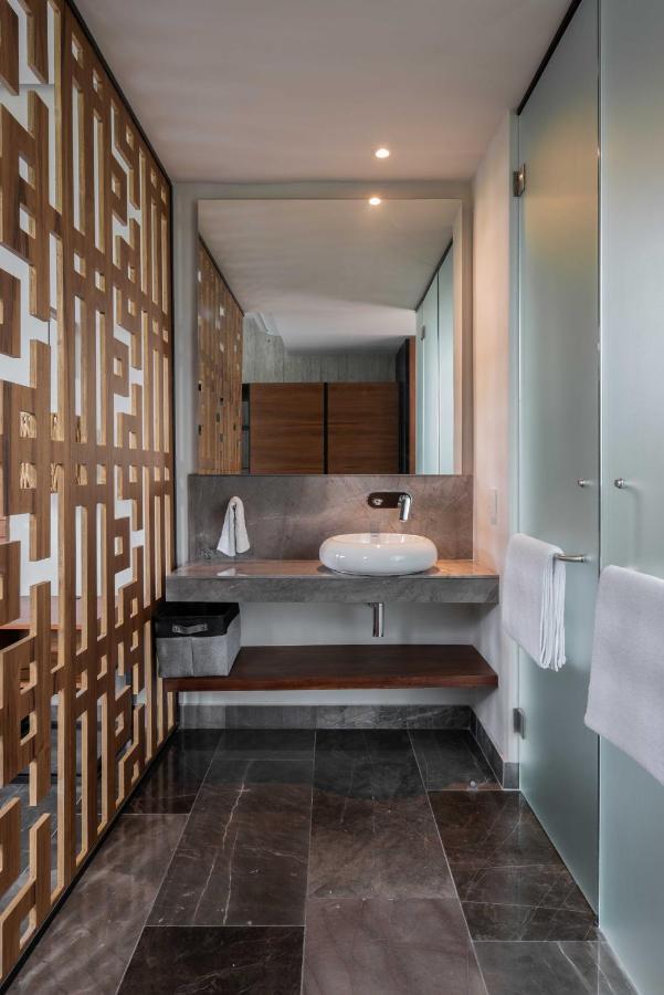 Aparthotel Iik Tulum 301 Zewnętrze zdjęcie