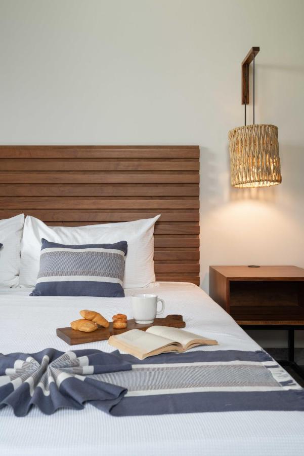 Aparthotel Iik Tulum 301 Zewnętrze zdjęcie
